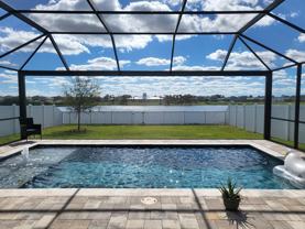 1148 Anchor Bend Dr #NA - Photo 1 of 1