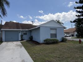 featured image of 5098 Ambler Ln #NA