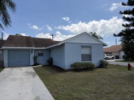 5098 Ambler Ln #NA - Photo 1 of 1