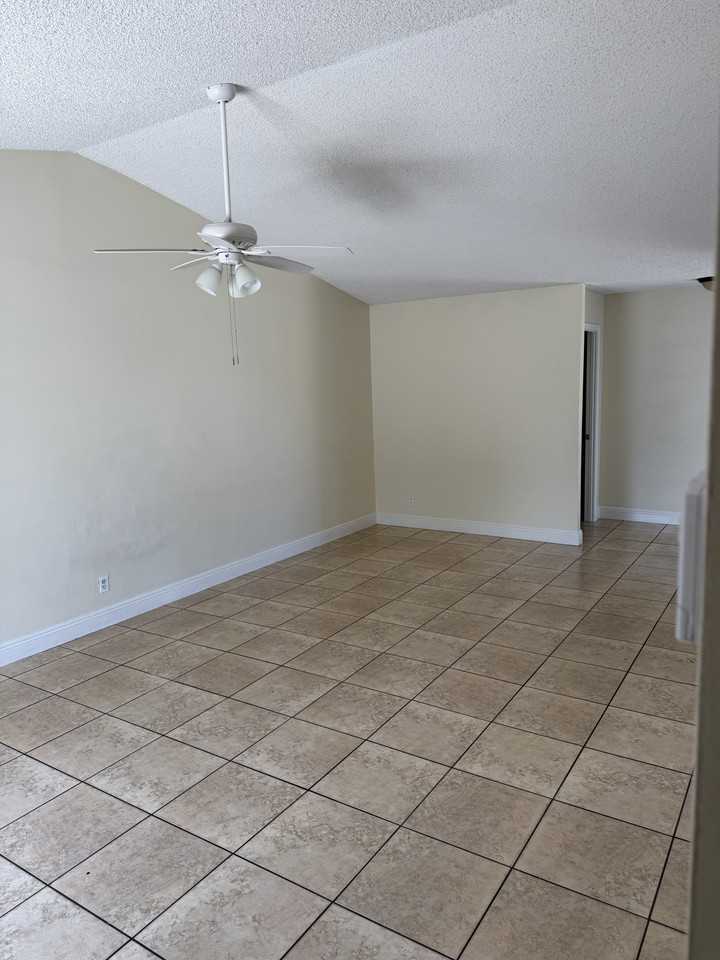 5098 Ambler Ln #NA - Photo 2 of 19