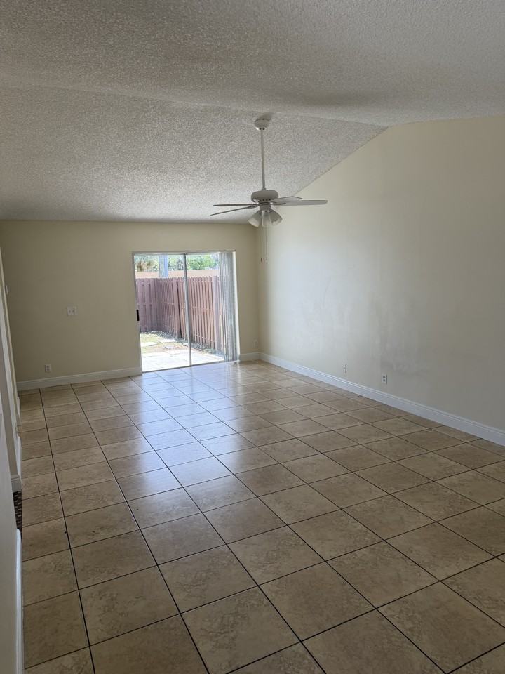 5098 Ambler Ln #NA - Photo 3 of 19