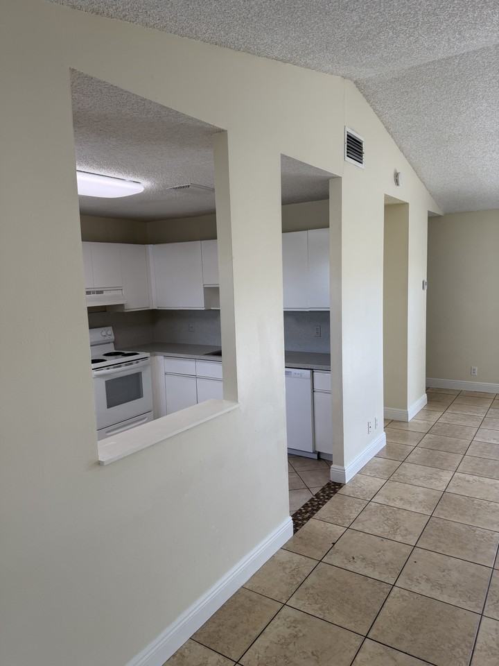 5098 Ambler Ln #NA - Photo 4 of 19