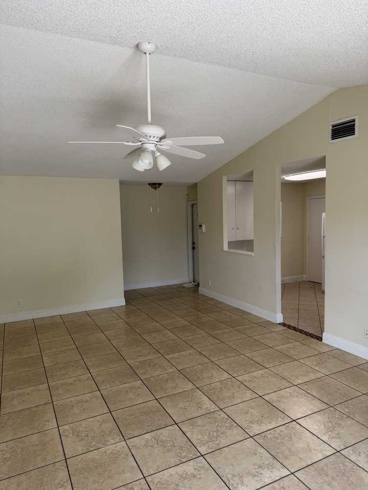 5098 Ambler Ln #NA - Photo 5 of 19