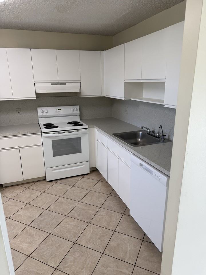 5098 Ambler Ln #NA - Photo 6 of 19