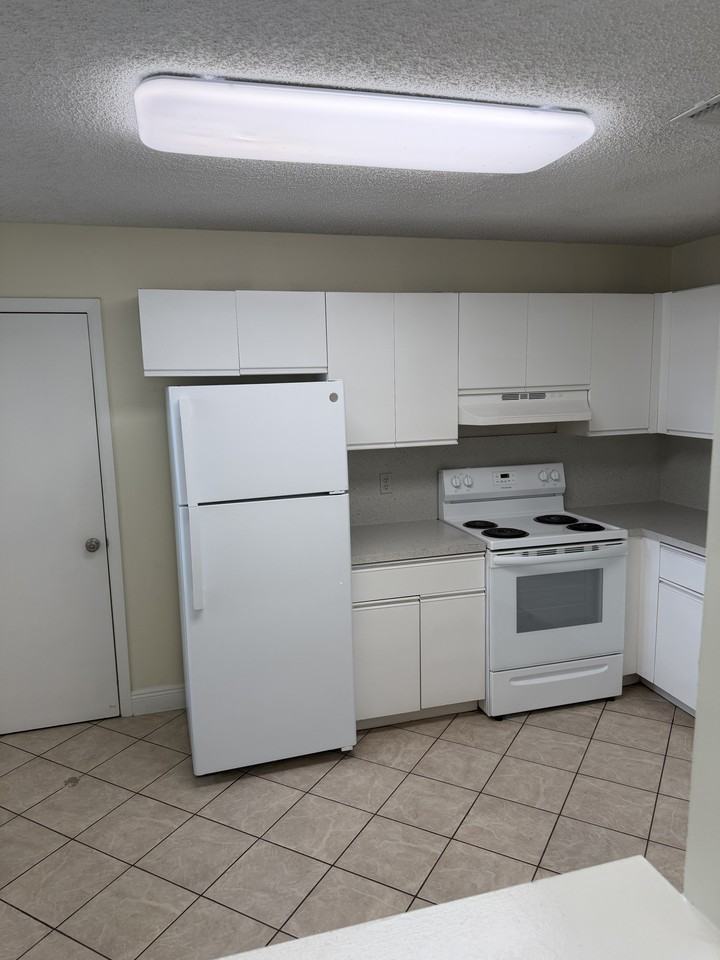 5098 Ambler Ln #NA - Photo 7 of 19