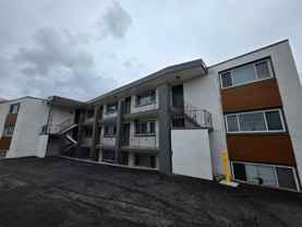 1605 S Water St #18 - Photo 1 of 1