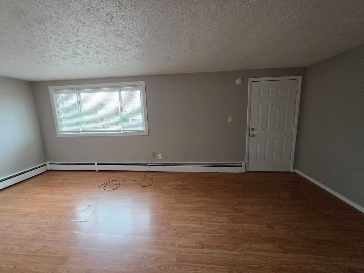 1605 S Water St #18 - Photo 7 of 12
