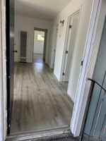 featured image of 927 Delport Ave #4