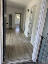927 Delport Ave #4 - Photo 1 of 1