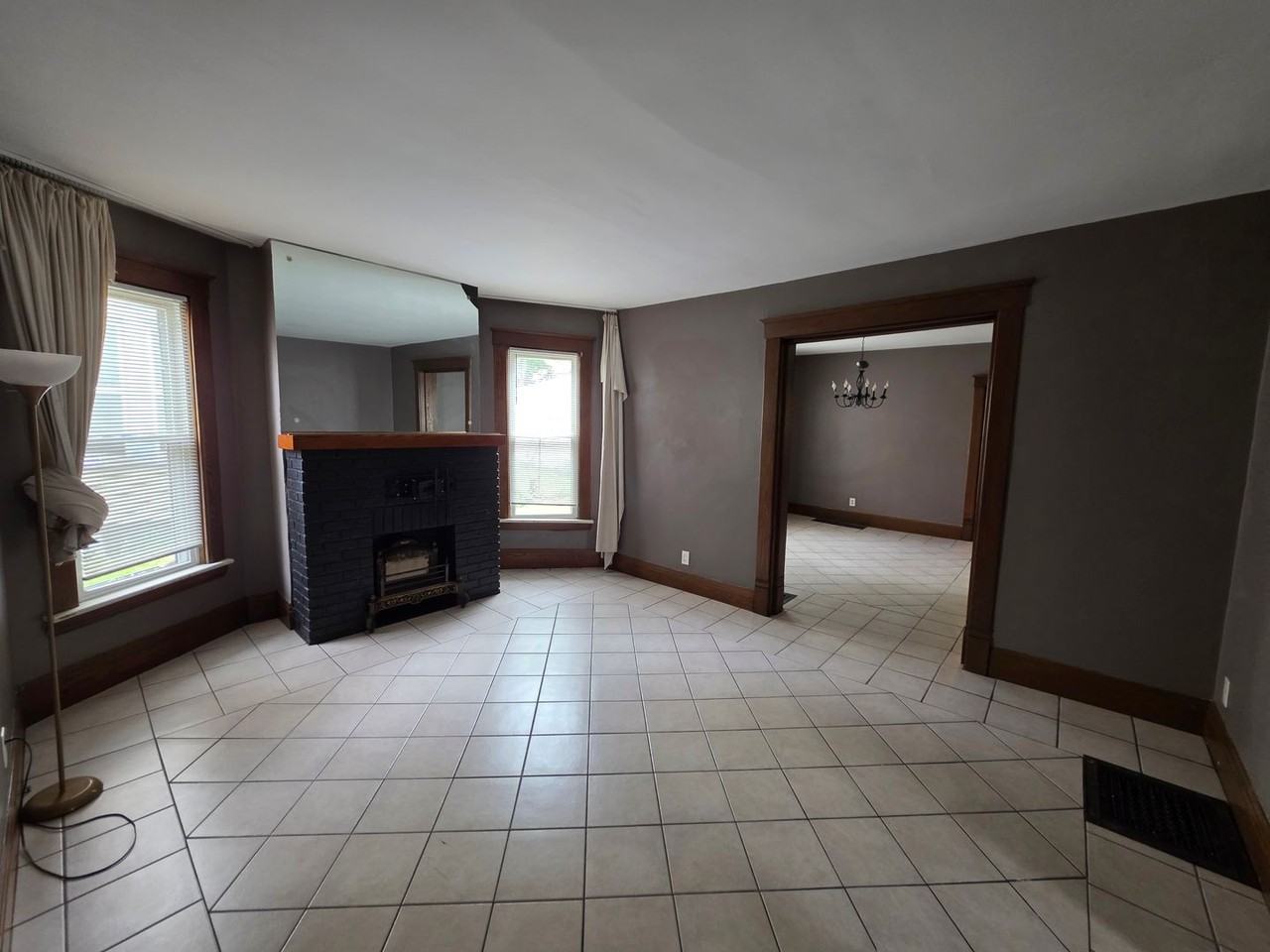 231 Kryder Ave #1 - Photo 2 of 8