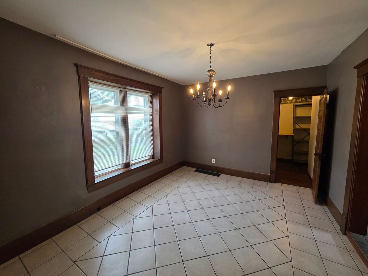 231 Kryder Ave #1 - Photo 3 of 8