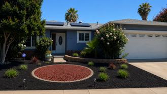 4225 Mcfaul Dr #NA - Photo 1 of 1