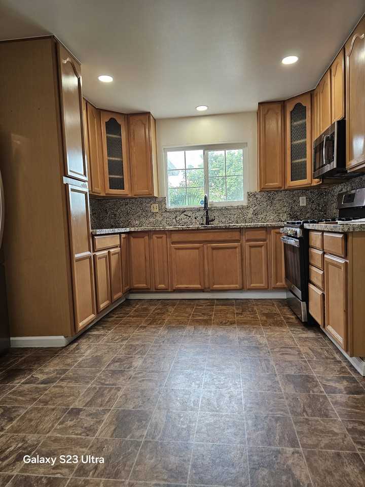 4225 Mcfaul Dr #NA - Photo 6 of 19