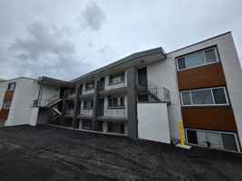 featured image of 1605 S Water St #7
