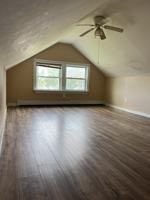 featured image of 182 Jersey St #2