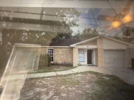 featured image of 1918 Hempstead Dr #NA