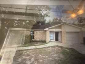 1918 Hempstead Dr #NA - Photo 1 of 1