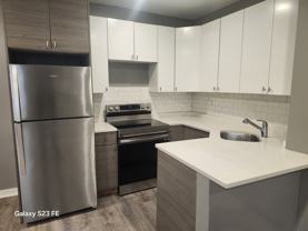 4400 S Drexel Blvd #110 - Photo 1 of 1