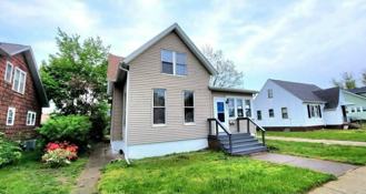 506 Dupage St #NA - Photo 1 of 1