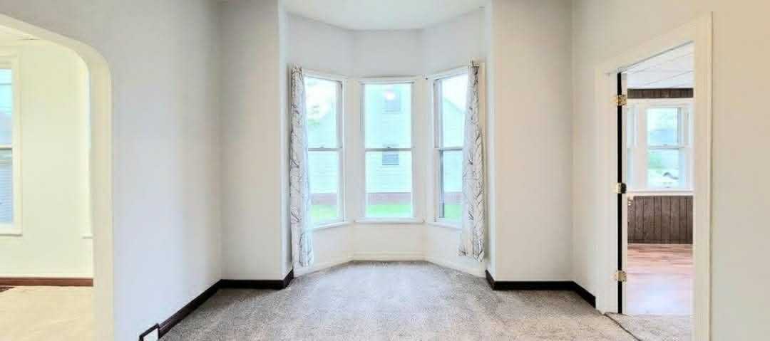 506 Dupage St #NA - Photo 4 of 14