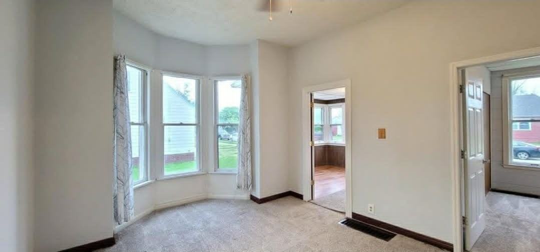 506 Dupage St #NA - Photo 5 of 14