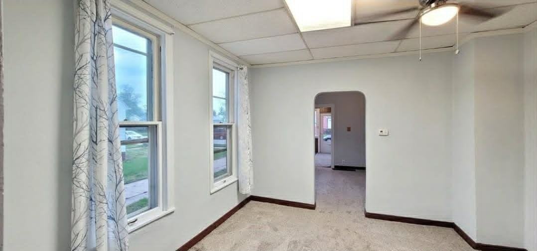506 Dupage St #NA - Photo 6 of 14