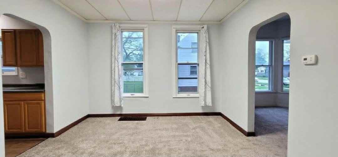 506 Dupage St #NA - Photo 7 of 14