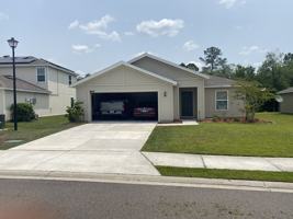 featured image of 8649 Lake George Cir E #NA