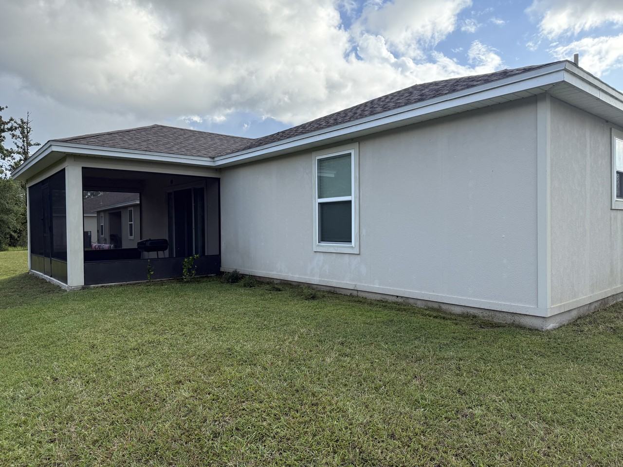 8649 Lake George Cir E #NA - Photo 2 of 16