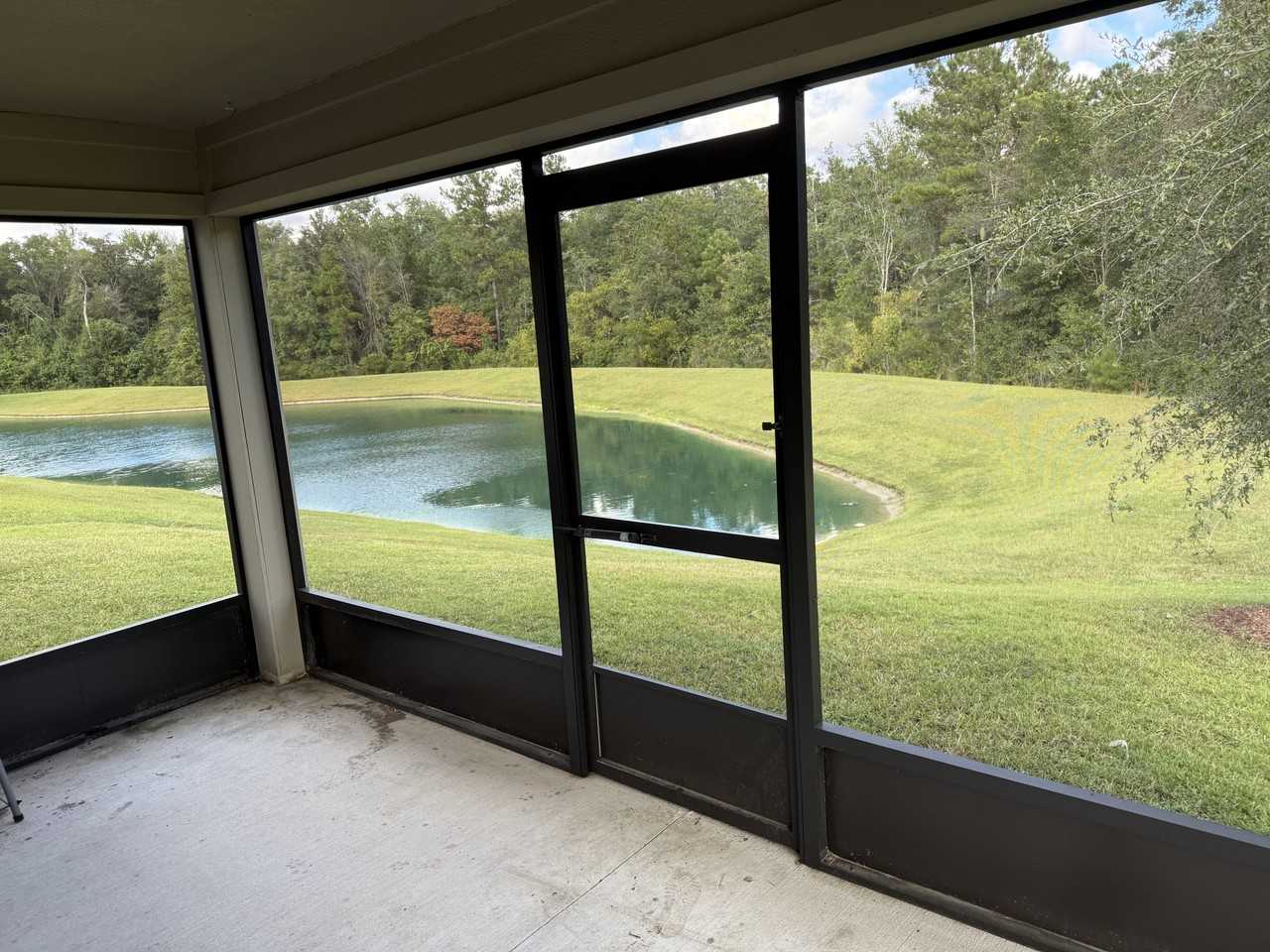 8649 Lake George Cir E #NA - Photo 4 of 16