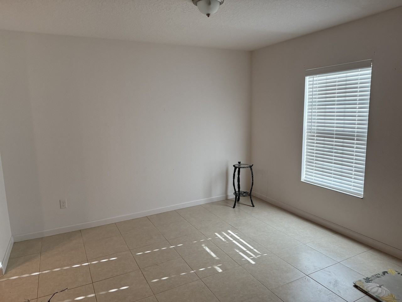 8649 Lake George Cir E #NA - Photo 7 of 16