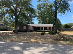 641 Farrah Cir #NA - Photo 1 of 1