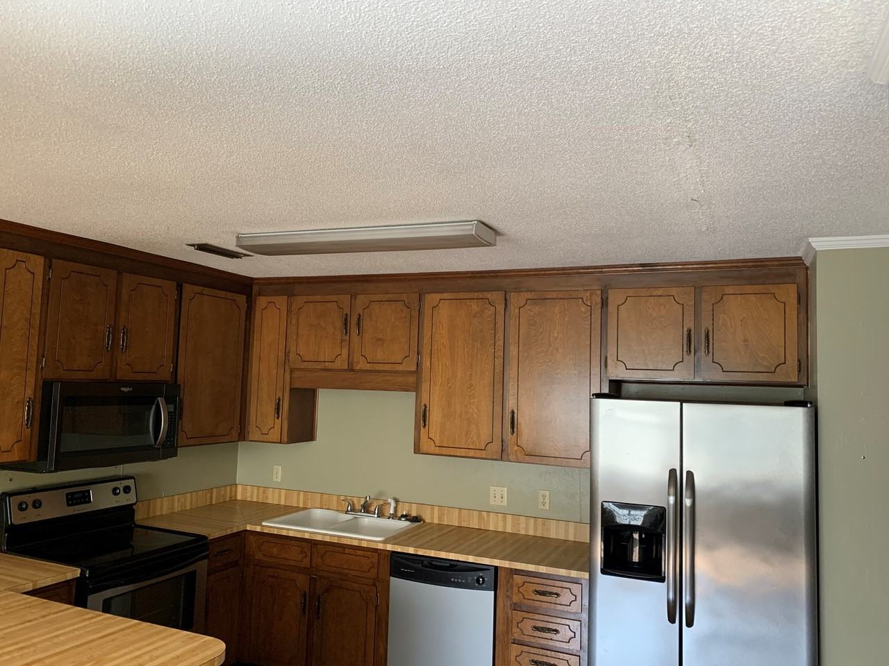 641 Farrah Cir #NA - Photo 2 of 6