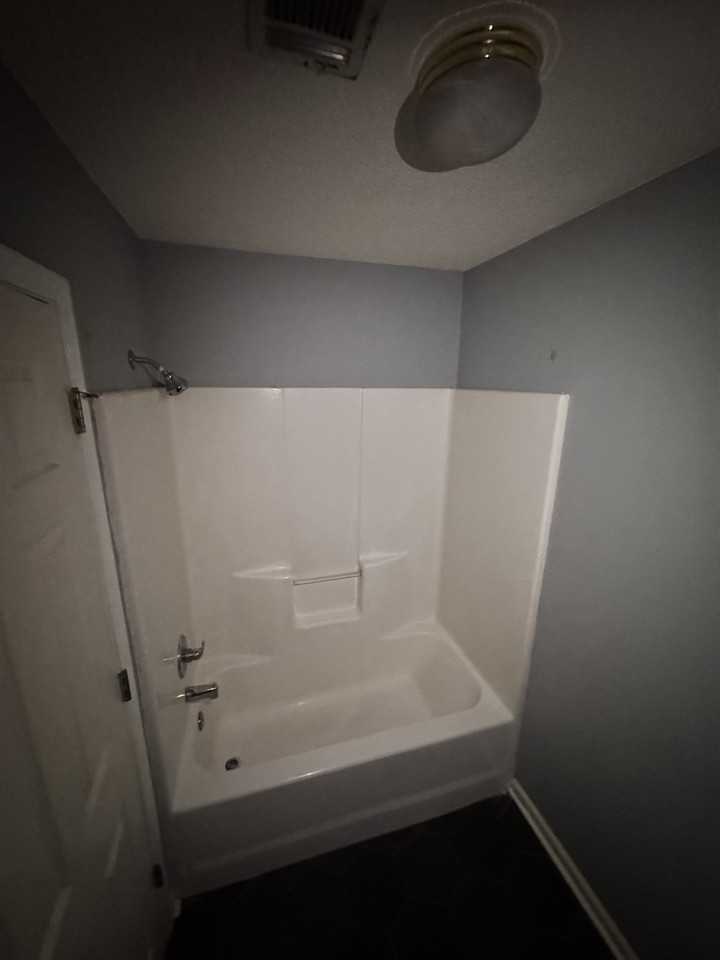 217 Millstone Way #NA - Photo 2 of 16