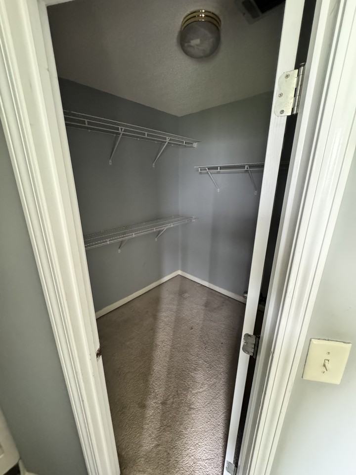 217 Millstone Way #NA - Photo 3 of 16