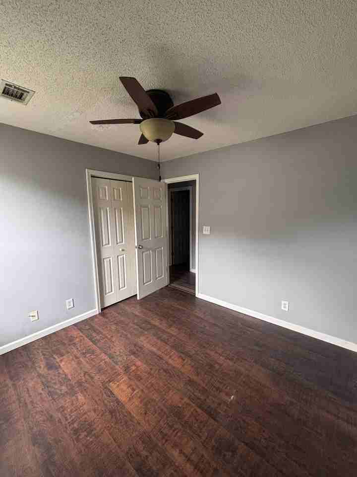 217 Millstone Way #NA - Photo 4 of 16