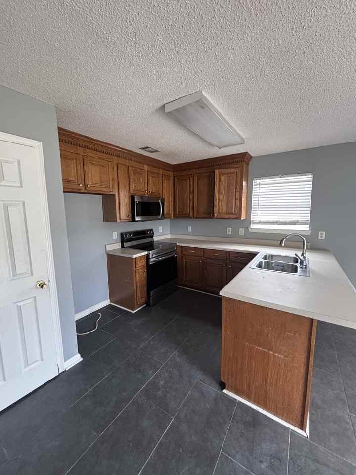 217 Millstone Way #NA - Photo 5 of 16
