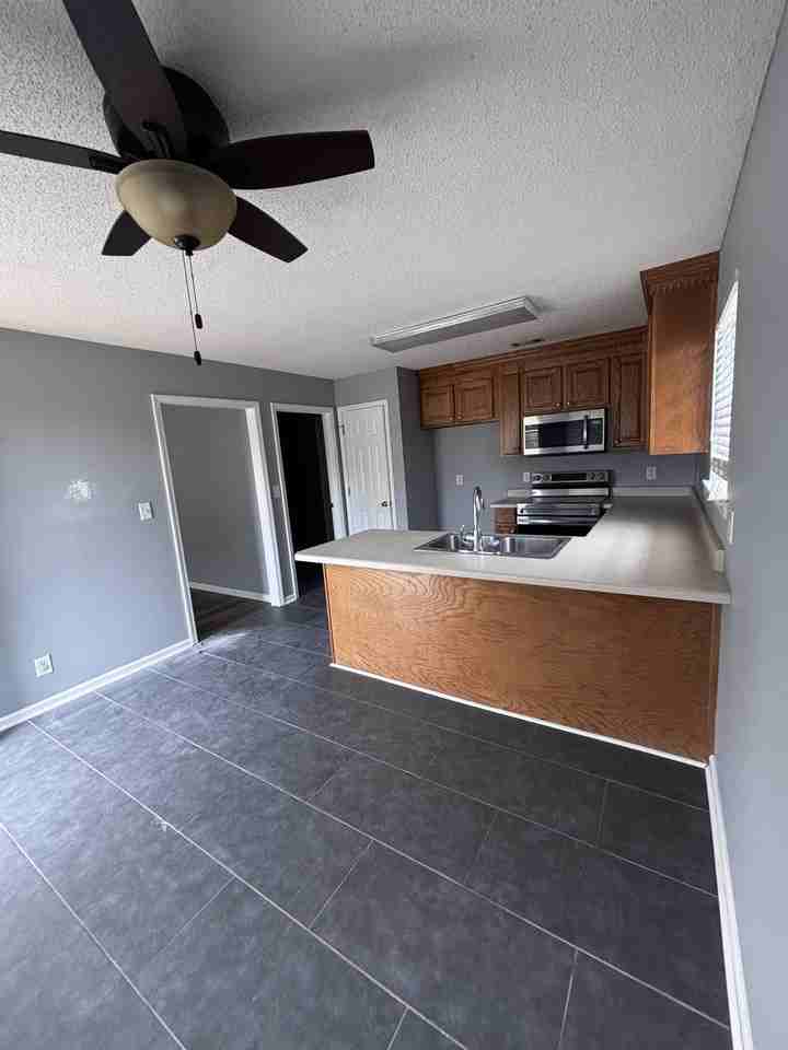 217 Millstone Way #NA - Photo 6 of 16