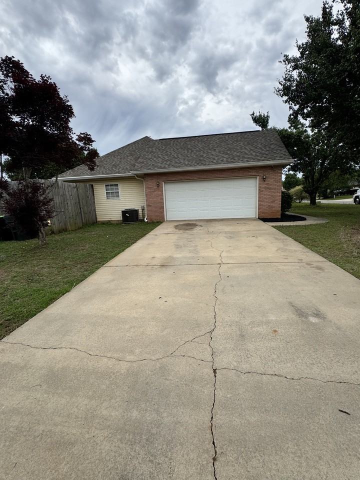 217 Millstone Way #NA - Photo 7 of 16