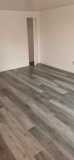 22 Smith Clove Rd #1B - Photo 1 of 1