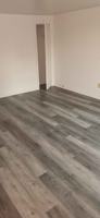 featured image of 22 Smith Clove Rd #1B