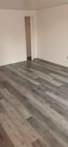 22 Smith Clove Rd #1B - Photo 1 of 1