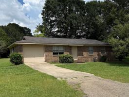 featured image of 79 Riley Rd #NA