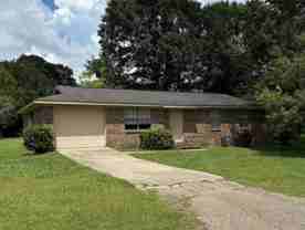 79 Riley Rd #NA - Photo 1 of 1