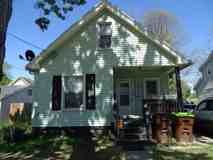 409 Comstock St #NA - Photo 1 of 1