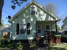 409 Comstock St #NA - Photo 1 of 1
