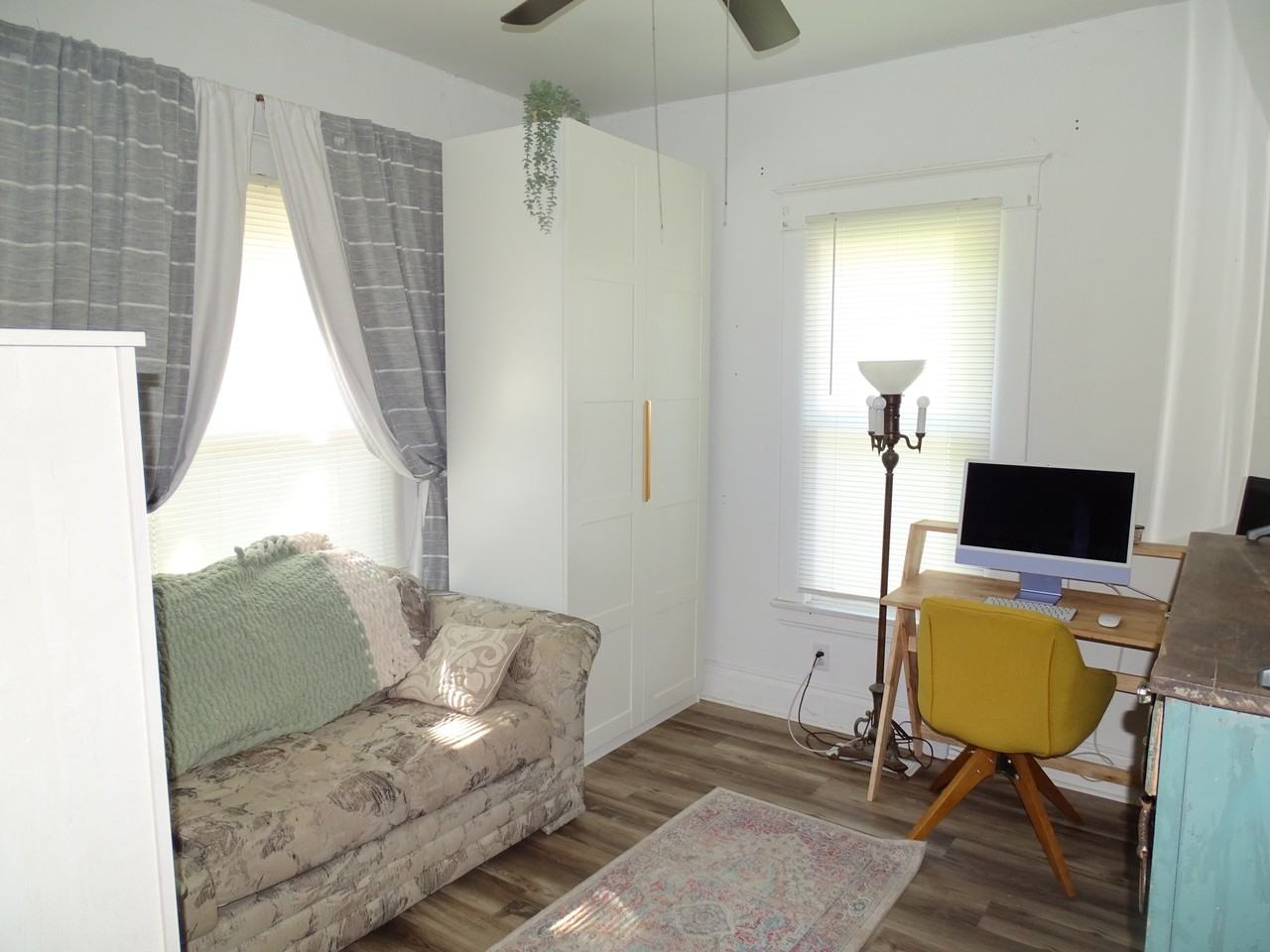409 Comstock St #NA - Photo 5 of 16