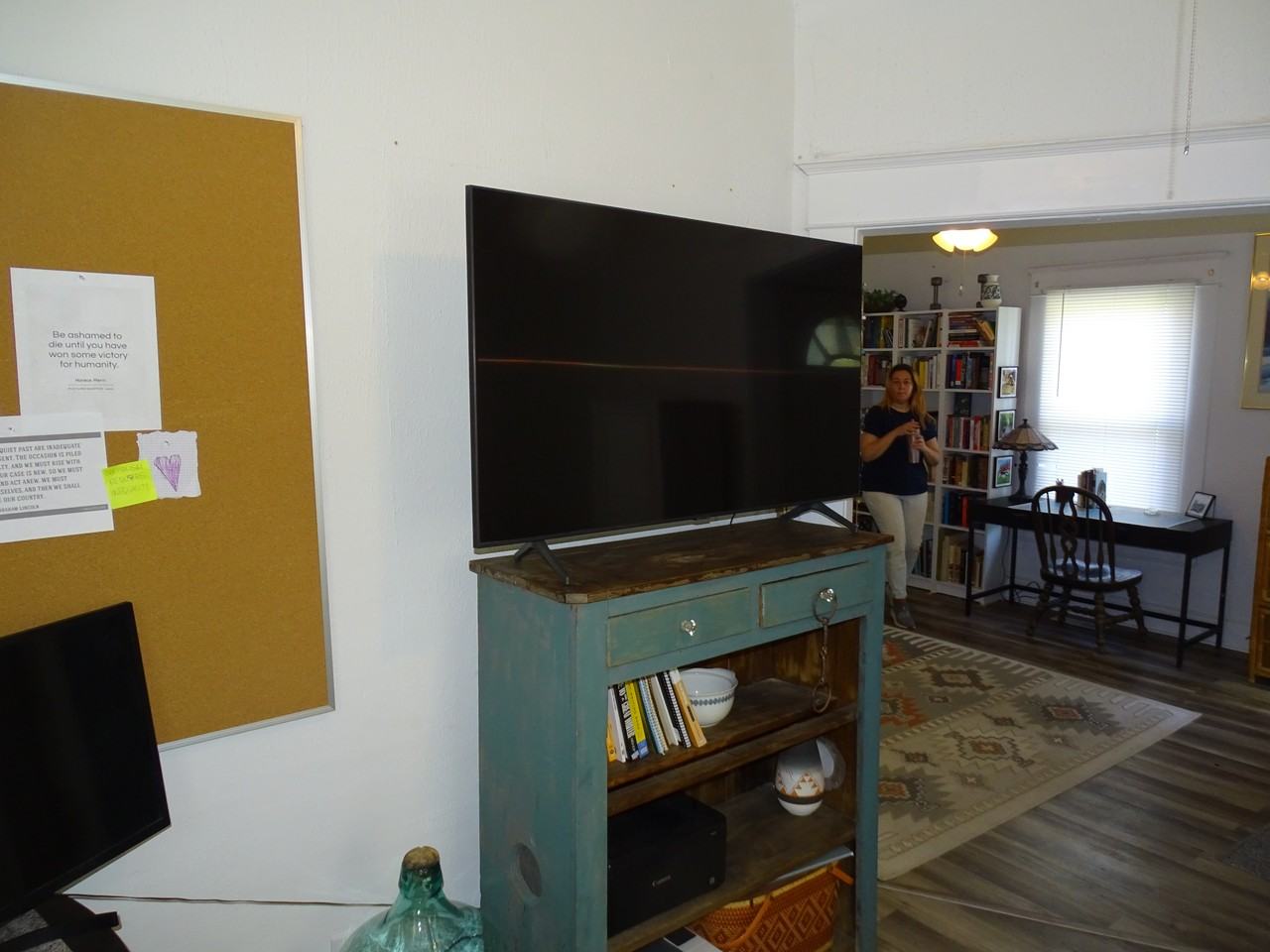 409 Comstock St #NA - Photo 6 of 16