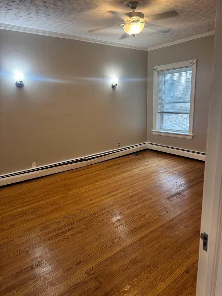6829 S Cornell Ave #2 - Photo 2 of 7