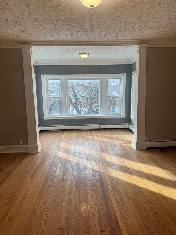 6829 S Cornell Ave #2 - Photo 3 of 7